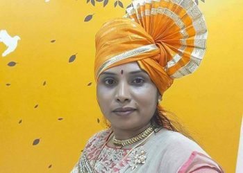 ज्योती भोई यांच्या आत्महत्याप्रकरणी चौकशीसाठी न्यायालयाने बजावल्या नोटीसा