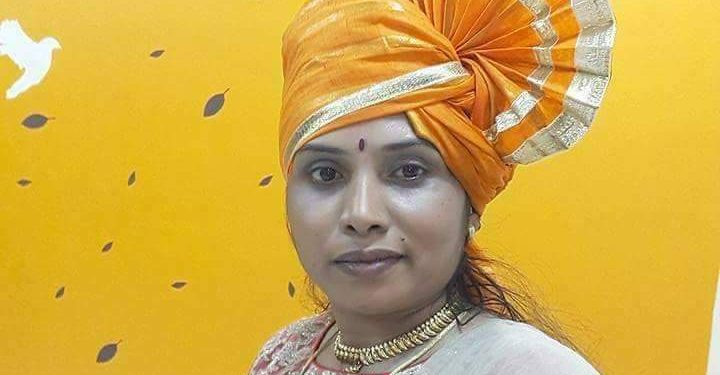 ज्योती भोई यांच्या आत्महत्याप्रकरणी चौकशीसाठी न्यायालयाने बजावल्या नोटीसा