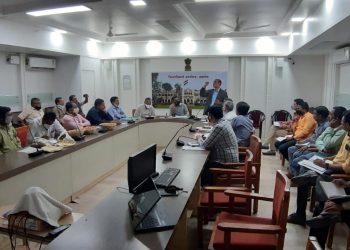 जळगाव जिल्ह्यातील भौगोलिक मानांकन प्राप्त