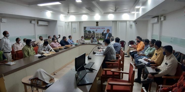 जळगाव जिल्ह्यातील भौगोलिक मानांकन प्राप्त