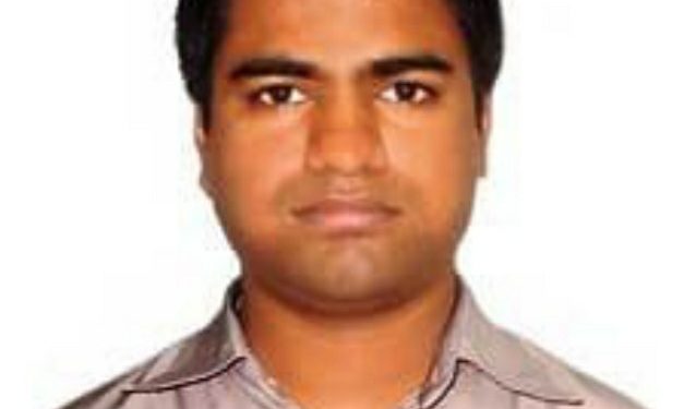 अभियांत्रिकी क्षेत्रच रोजगार निर्मितीमध्ये अग्रेसर