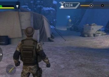 FAU-G चा धडाका! अवघ्या २४ तासांत १० लाखांवर डाऊनलोड्स