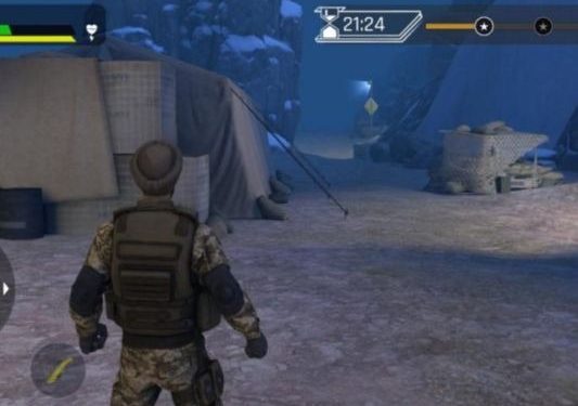 FAU-G चा धडाका! अवघ्या २४ तासांत १० लाखांवर डाऊनलोड्स