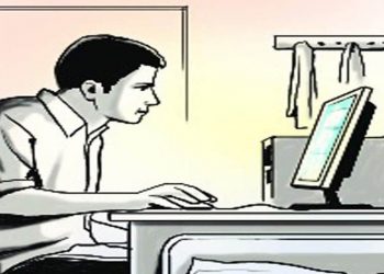 जो बायडेन यांनी भारतीयांना दिली खूशखबर; H1B व्हिसाबद्दल मोठा निर्णय