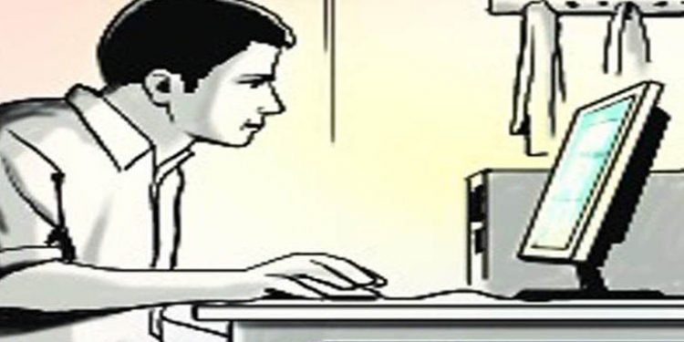 जो बायडेन यांनी भारतीयांना दिली खूशखबर; H1B व्हिसाबद्दल मोठा निर्णय