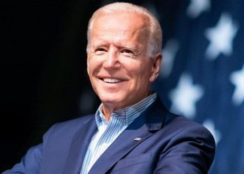 राष्ट्राध्यक्ष जो बायडेन यांची आज शपथविधी; काय असणार पगार आणि सुविधा?