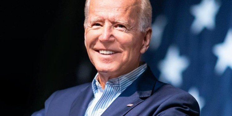 राष्ट्राध्यक्ष जो बायडेन यांची आज शपथविधी; काय असणार पगार आणि सुविधा?