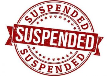 बोदवडचे तहसीलदार