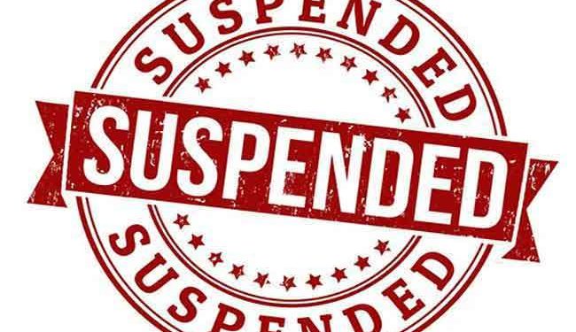 बोदवडचे तहसीलदार