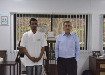 अशोक जैन यांचा मदतीचा हात