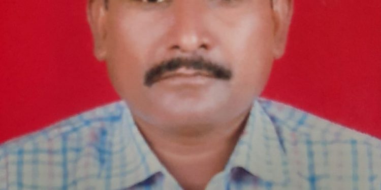 सावखेडा सिम येथे शेतमजुराची विहीरीत उडी घेवुन आत्महत्या