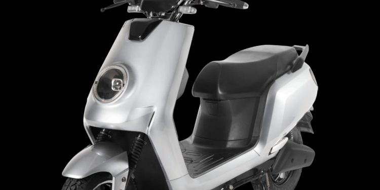 पर्यावरणास अनुकूल ई वाहनांची मागणी वाढण्याची शक्यता