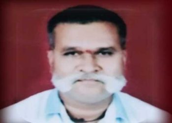 जगवानी नगरात वृध्दाचा गळफास घेवून आत्महत्या