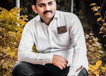 मेहरूण येथील २६ वर्षीय तरूणाने घेतला गळफास