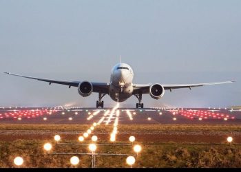 आंतरराष्ट्रीय विमानसेवा 28 फेब्रुवारीपर्यंत बंदच राहणार