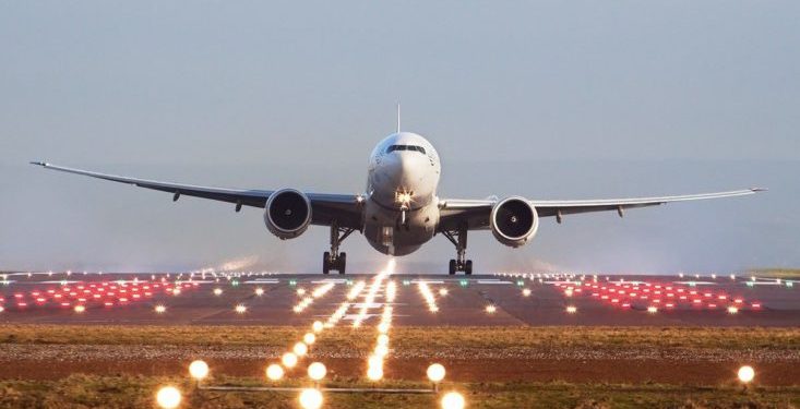 आंतरराष्ट्रीय विमानसेवा 28 फेब्रुवारीपर्यंत बंदच राहणार