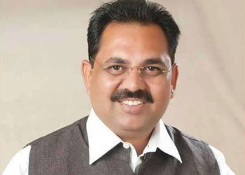 महाविकास आघाडीतर्फे नवनिर्वाचित उद्या नवनिर्वाचित ग्रामपंचायत सदस्यांच्या सत्कार