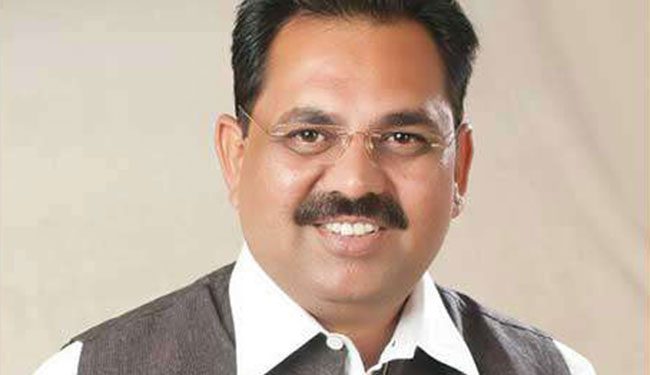 महाविकास आघाडीतर्फे नवनिर्वाचित उद्या नवनिर्वाचित ग्रामपंचायत सदस्यांच्या सत्कार