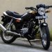 Bajaj Caliber bike is available for selling on Droom bike selling website