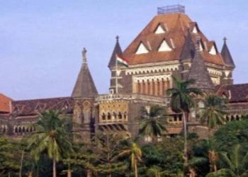 विवाहित असूनही ‘लिव्ह इन’मध्ये राहणे हा एक गुन्हाच – उच्च न्यायालय