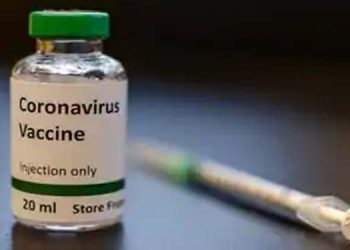 आता नाकातून लस देण्यासाठीही संशोधन सुरू