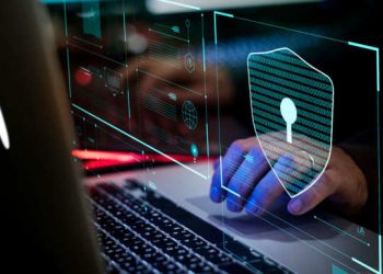 आता हॅकर्सने खात्यातून पैसे लंपास केल्यास बँक जबाबदार