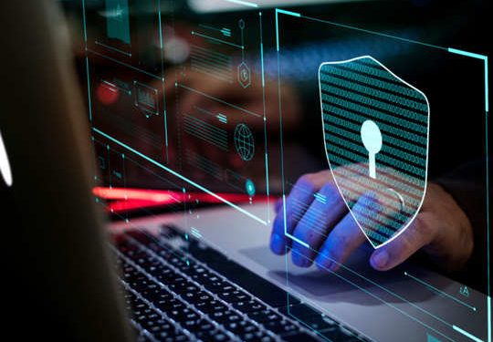 आता हॅकर्सने खात्यातून पैसे लंपास केल्यास बँक जबाबदार