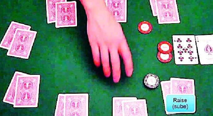 सावदा-रिंगणगाव रस्त्यावरील जुगार अड्डयावर धाड, राजकीय मंडळी ताब्यात