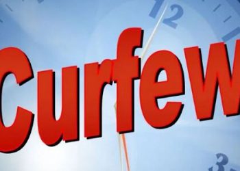 एरंडोल नगरपालिका क्षेत्रात २४ ते २८ मार्चपर्यंत जनता कर्फ्यू