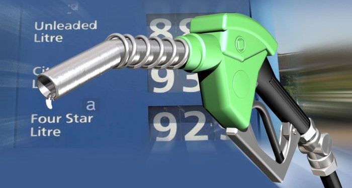 आजचे पेट्रोल आणि डिझेलचे दर जाणून घ्या