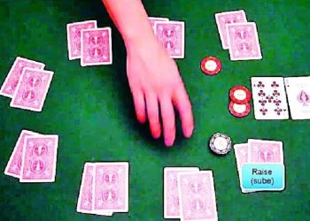 यावल तालुक्यात अवैद्यधंद्यांना सर्वत्र उधाण