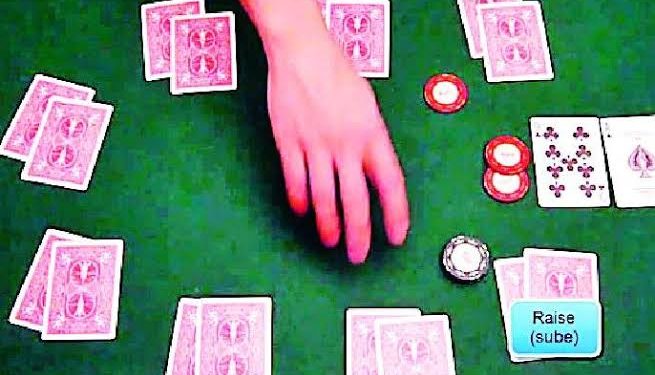 यावल तालुक्यात अवैद्यधंद्यांना सर्वत्र उधाण