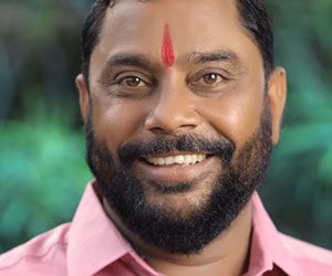 नशिराबाद येथे लवकरच आरोग्य उपकेंद्राची निर्मिती होणार