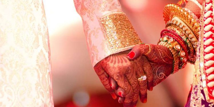 नवीन कायदा : आता 30 दिवसआधी लग्नाची नोटीस देण्याची गरज नाही