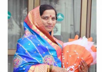 मनपा महासभा ऑफलाईन पद्धतीने घेण्यात येणार!