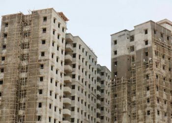 मोठी बातमी : म्हाडाची 7 हजार 500 जणांचं घर घेण्याचं स्वप्न पूर्ण होणार