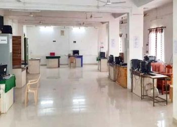 न्हावी येथे अवैध वाळुची वाहतुक करणाऱ्यांवर एमपीडीए गुन्हे दाखल करा