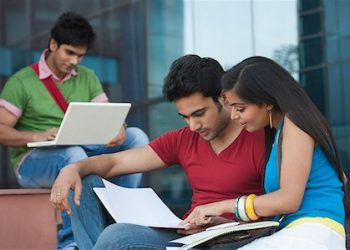 तुमची बारावी झाल्यानंतर UPSC ची तयारी कशी करावी, जाणून घ्या