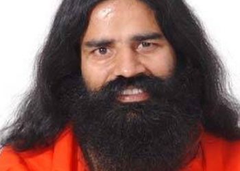 पाच लाख तरुणांना देणार रोजगार - बाबा रामदेव यांची मोठी घोषणा