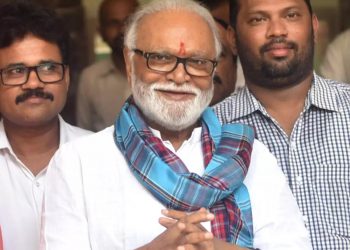 Breaking : नाशिकचे पालकमंत्री छगन भुजबळ यांना कोरोनाची लागण