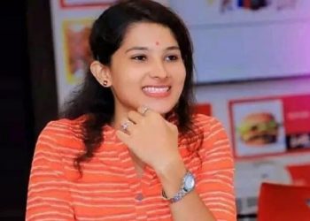 पूजा चव्हाण हिच्या मृत्यूची सखोल चौकशी झाली पाहिजे - पंकजा मुंडे