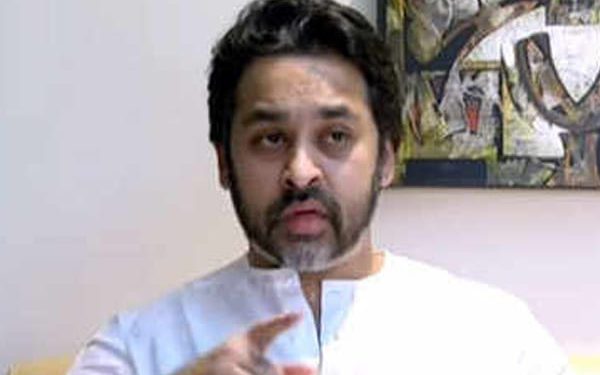 आजित पवार राज्याचे कधीही मूख्यमंत्री होणार नाहीत