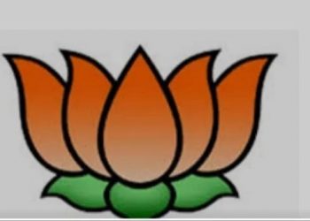 महाआघाडी सरकारचा भुसावळ भाजपाच्यावतीने जाहिर निषेध