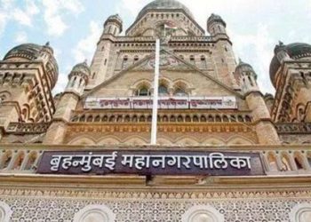 सर्वात श्रीमंत मुंबई महापालिकेचं बजेट आज होणार सादर