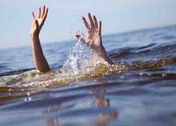 धक्कादायक : 12 वर्षांच्या मुलीवर बलात्कार करुन मृतदेह जाळला