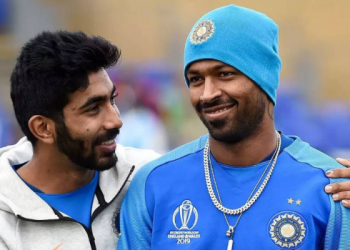 चेन्नई कसोटीपुर्वी टीम इंडियाला मोठा धक्का, दुखापतीमुळे 'हा' खेळाडू बाहेर