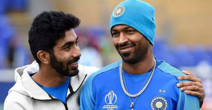 चेन्नई कसोटीपुर्वी टीम इंडियाला मोठा धक्का, दुखापतीमुळे 'हा' खेळाडू बाहेर