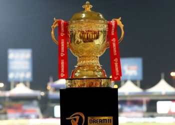 मोठी बातमी : आणखी एका टी-ट्वेन्टी लीगचा थरार, वाचा कधी? कुठे? केव्हा?