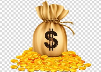 डॉलरच्या तुलनेत रुपया 1 पैशांनी मजबूत