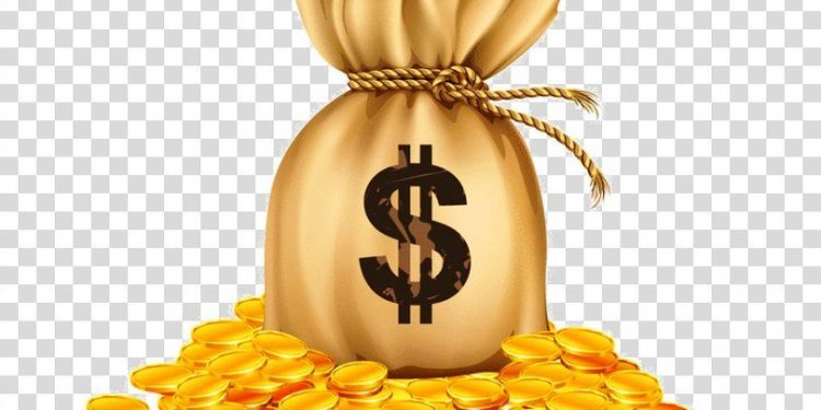 डॉलरच्या तुलनेत रुपया 1 पैशांनी मजबूत